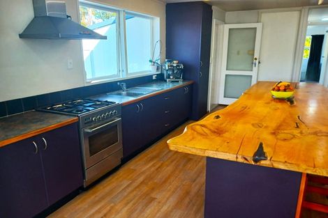 Photo of property in 2679a State Highway 10, Mangonui, 0494