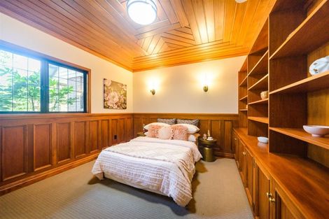 Photo of property in 62 Buick Crescent, Awapuni, Palmerston North, 4412