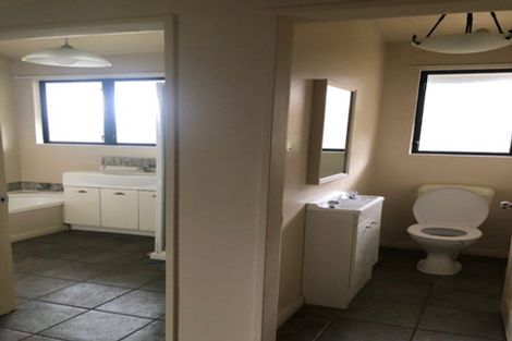 Photo of property in 12a Mascot Street, Tawa, Wellington, 5028