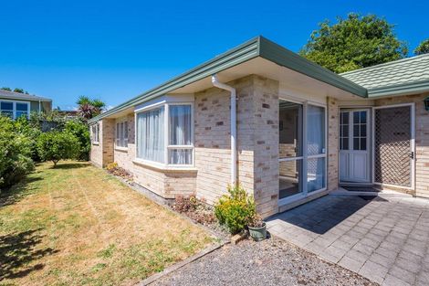 Photo of property in 126 Arawhata Road, Paraparaumu, 5032