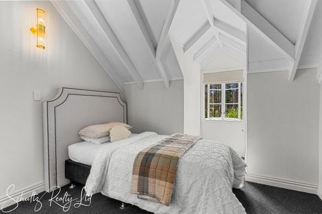 Photo of property in 3251 Paparoa-oakleigh Road, Paparoa, 0571