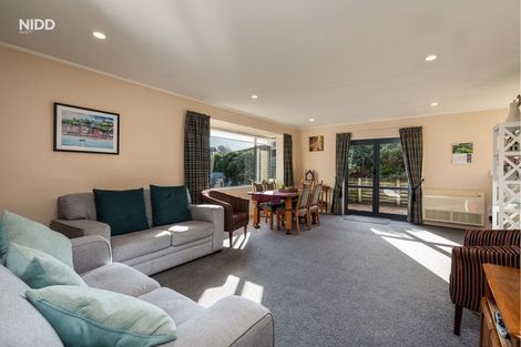 Photo of property in 15 Friendship Drive, Waldronville, Dunedin, 9018