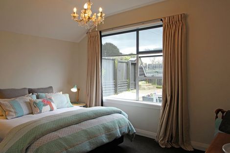 Photo of property in 79 Tees Street, South Hill, Oamaru, 9400