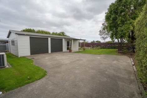 Photo of property in 150 Ross Street, Grasmere, Invercargill, 9810