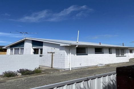 Photo of property in 1/16 Pandora Street, North New Brighton, Christchurch, 8083
