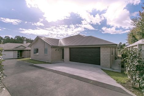 Photo of property in 162 Oteki Park Drive, Welcome Bay, Tauranga, 3112
