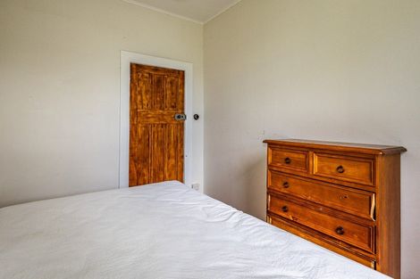 Photo of property in 112 Ruapehu Road, Ohakune, 4625