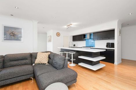 Photo of property in 10 Manse Place, Hampstead, Ashburton, 7700