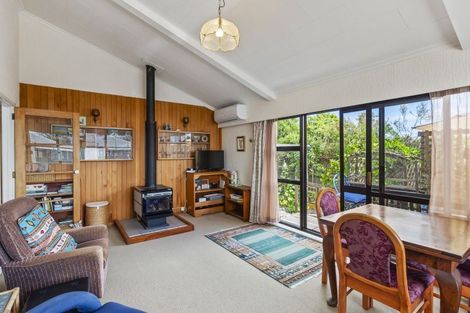 Photo of property in 141b Waerenga Road, Otaki, 5512