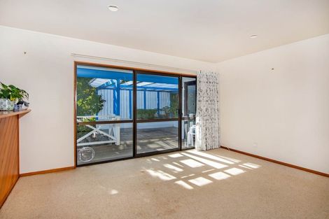 Photo of property in 90b Mackesy Road, Parahaki, Whangarei, 0112