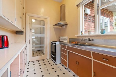 Photo of property in 22 Burnett Street, Calton Hill, Dunedin, 9012
