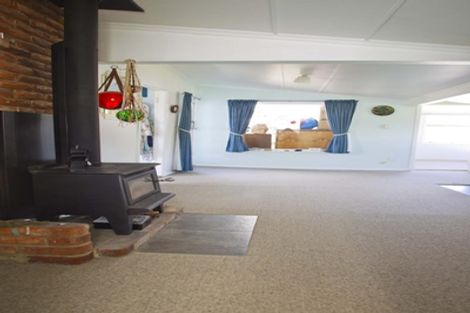 Photo of property in 13 Kakanui Road, Kakanui, Oamaru, 9495