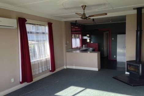 Photo of property in 7 Embo Street, Caversham, Dunedin, 9012