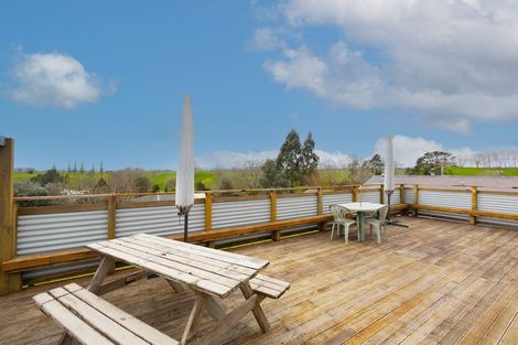 Photo of property in 6 Freyberg Crescent, Putaruru, 3411
