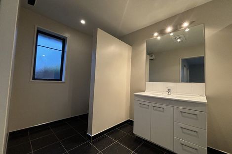 Photo of property in 77 Heathridge Place, Lincoln, 7608