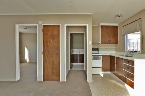 Photo of property in 5/801 Southland Road, Raureka, Hastings, 4120