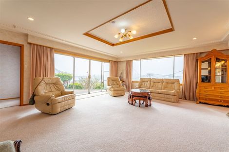 Photo of property in 29 Balmoral Street, Marchwiel, Timaru, 7910