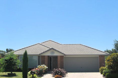 Photo of property in 51 Kintyre Drive, Broomfield, Christchurch, 8042