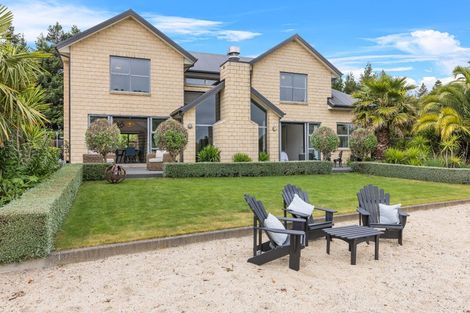 Photo of property in 21a Palmview Drive, Rangiora, 7400
