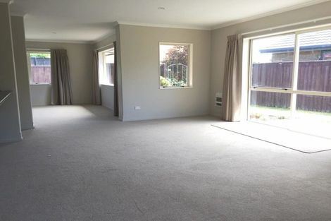 Photo of property in 9 Talbot Road, Northwood, Christchurch, 8051
