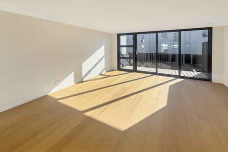 Photo of property in 12/5 Tidal View, Ferrymead, Christchurch, 8023