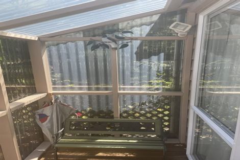 Photo of property in 30 Zephyr Terrace, Governors Bay, Lyttelton, 8971