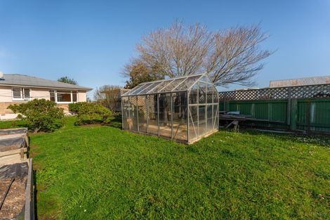 Photo of property in 34 Belt Street, Waimate, 7924