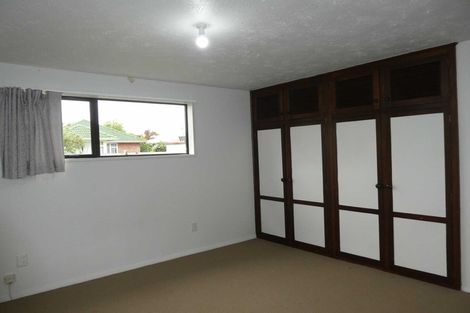 Photo of property in 17 Siska Place, Upper Riccarton, Christchurch, 8041