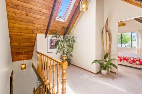 Photo of property in 116 Darraghs Road, Brookfield, Tauranga, 3110
