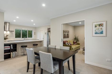 Photo of property in 35 Saint Michaels Avenue, Bethlehem, Tauranga, 3110