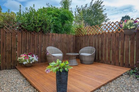 Photo of property in 6a Ayr Street, Mosgiel, 9024