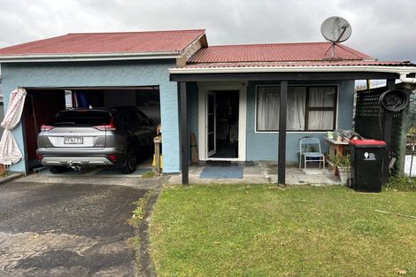 Photo of property in 116 Papanui Street, Tokoroa, 3420