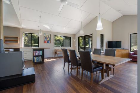 Photo of property in 30 Pine Ridge Lane, Aongatete, Katikati, 3181