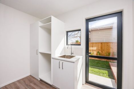 Photo of property in 43 Bourke Street, Palmerston North, 4410