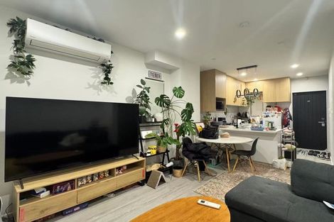 Photo of property in 25 Rana Road, Flat Bush, Auckland, 2019