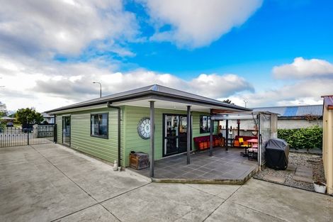 Photo of property in 80 Harrow Street, Phillipstown, Christchurch, 8011