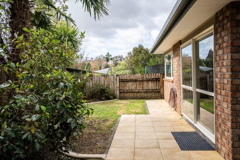 Photo of property in 16 Tawai Dell, Pyes Pa, Tauranga, 3112