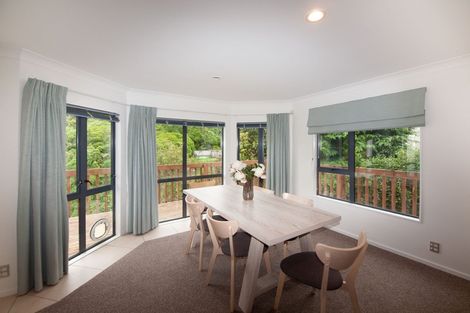 Photo of property in 108b Westchester Drive, Churton Park, Wellington, 6037