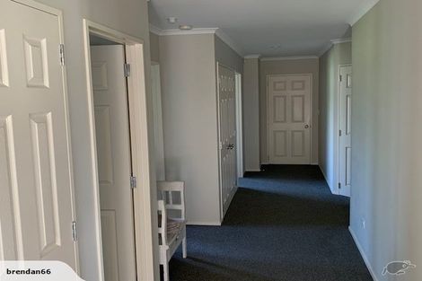 Photo of property in 131 Hull Road, Waiuku, 2682