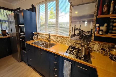 Photo of property in 60 Rangipoia Place, Turangi, 3334