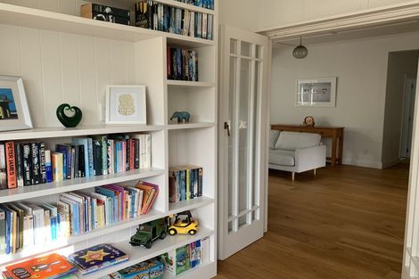 Photo of property in 401 Karori Road, Karori, Wellington, 6012