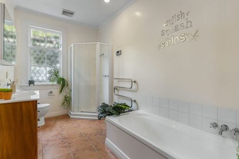 Photo of property in 40 Bombay Street, Ngaio, Wellington, 6035