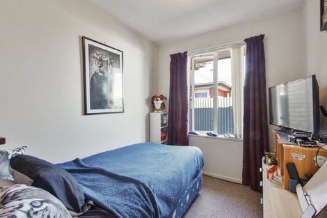 Photo of property in 77b Carmen Road, Hei Hei, Christchurch, 8042