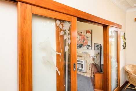 Photo of property in 9 Ngaio Street, West End, Palmerston North, 4412