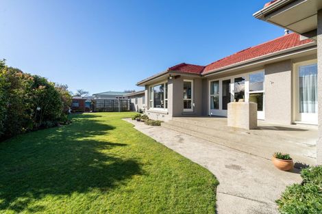 Photo of property in 40 Inglewood Road, Hawthorndale, Invercargill, 9810