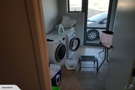 Photo of property in 85 Carnaveron Drive, Lincoln, 7608