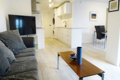 Photo of property in 12 Poaka Place, Beach Haven, Auckland, 0626