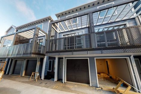 Photo of property in 94c Tinakori Road, Thorndon, Wellington, 6011