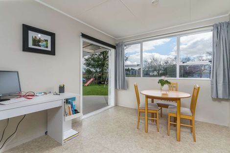 Photo of property in 135 Cornwall Street, Masterton, 5810