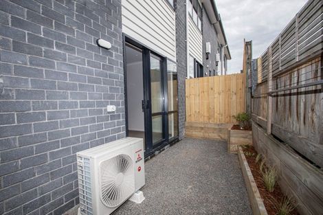 Photo of property in 13/10 Charlemont Street, Whitiora, Hamilton, 3200